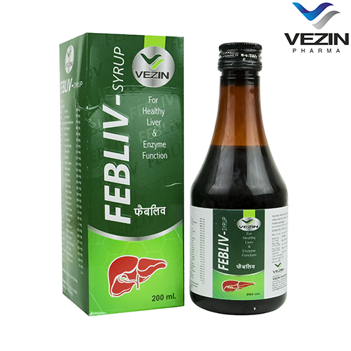 FEBLIV