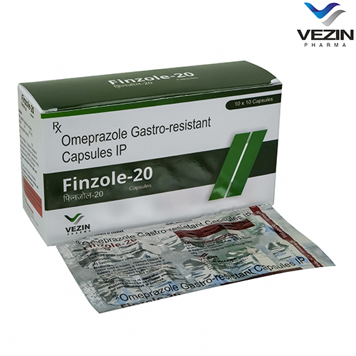 FINZOLE-20