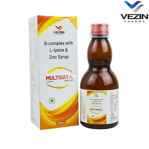 MULTIDAY-L