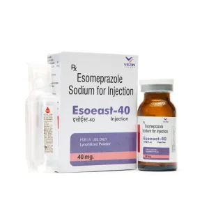 ESOEAST-40 INJ