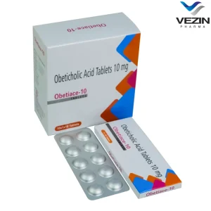 OBETIACE-10