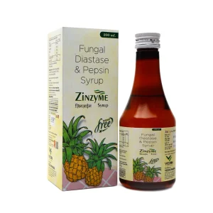 ZINZYME